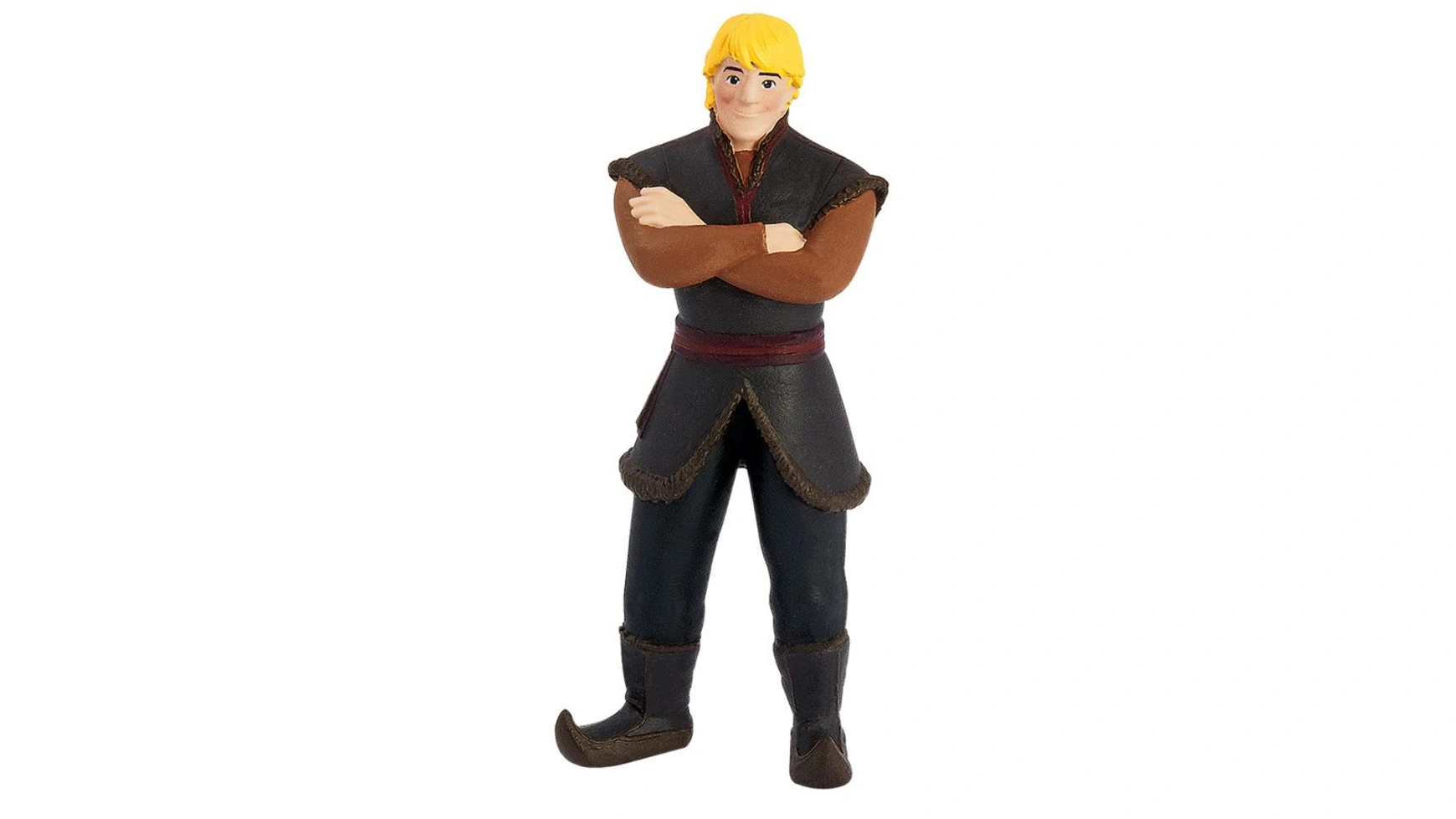 

Bullyland Disney Frozen II Кристофф