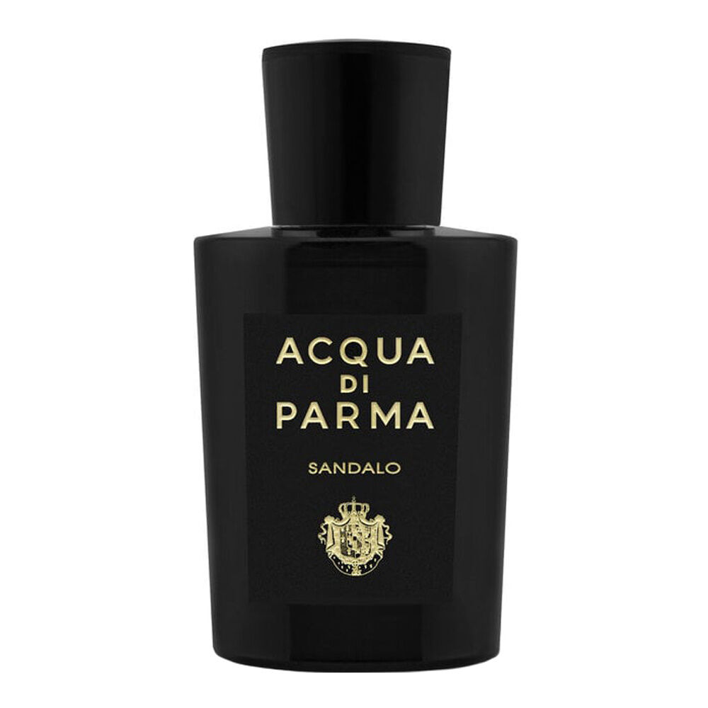 Парфюмированная вода унисекс Acqua Di Parma Sandalo Eau De Parfum, 100 мл acqua di parma chinotto di liguria eau de toilette