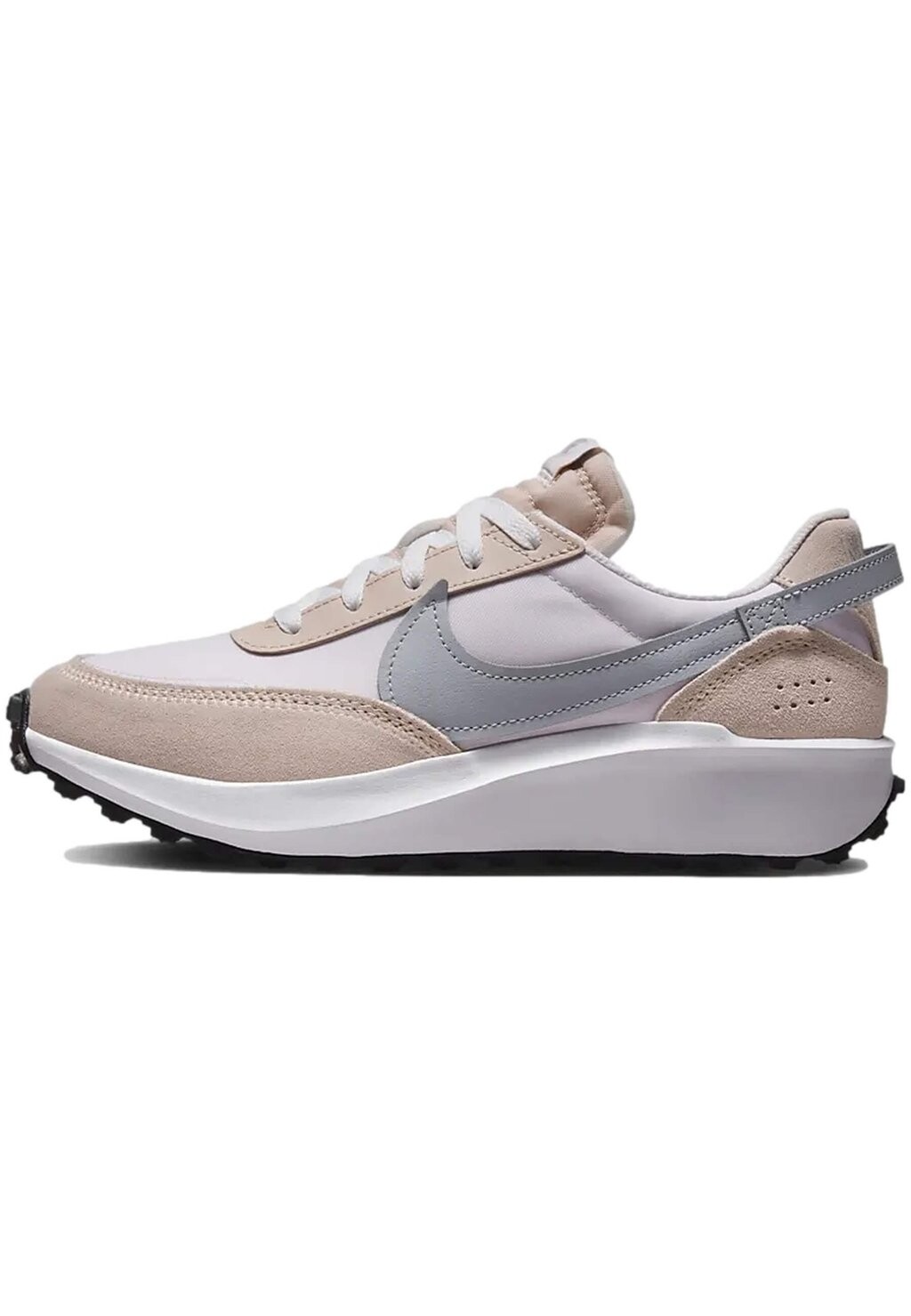 

Кеды Nike