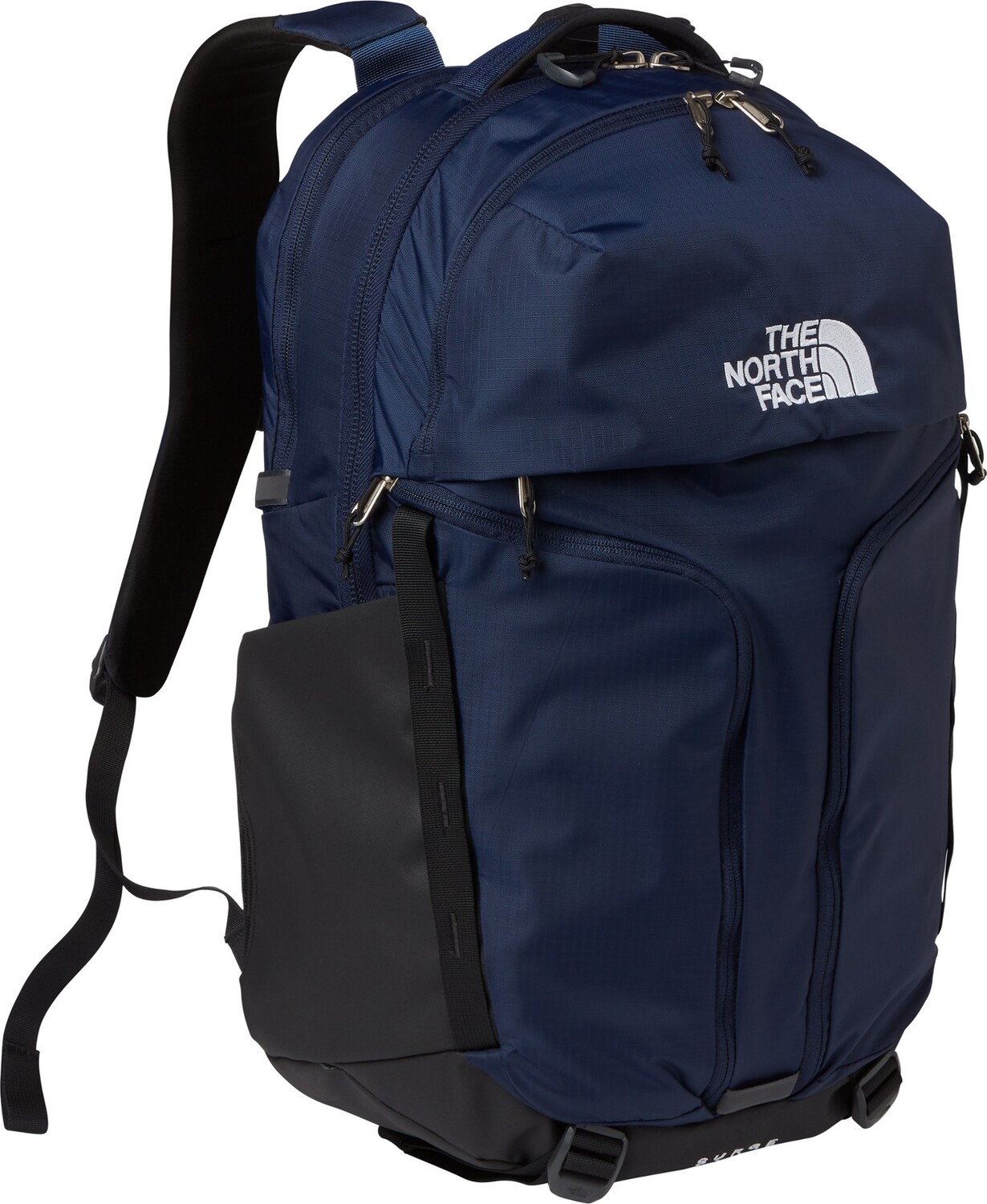 

Пакет импульсов The North Face, синий