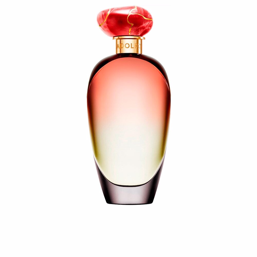 

Духи Unica coral Adolfo dominguez, 100 мл