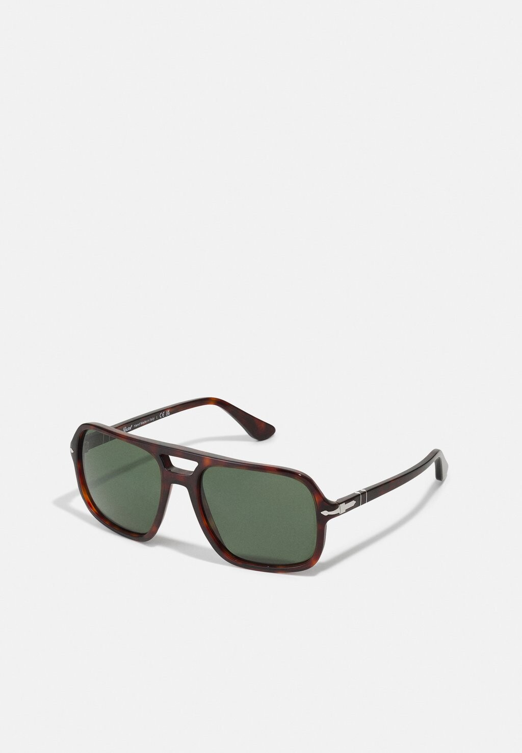 

Солнцезащитные очки Unisex Persol, цвет havana