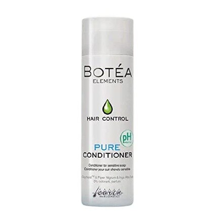 

BoteA Elements Чистый кондиционер для волос Control, Carin