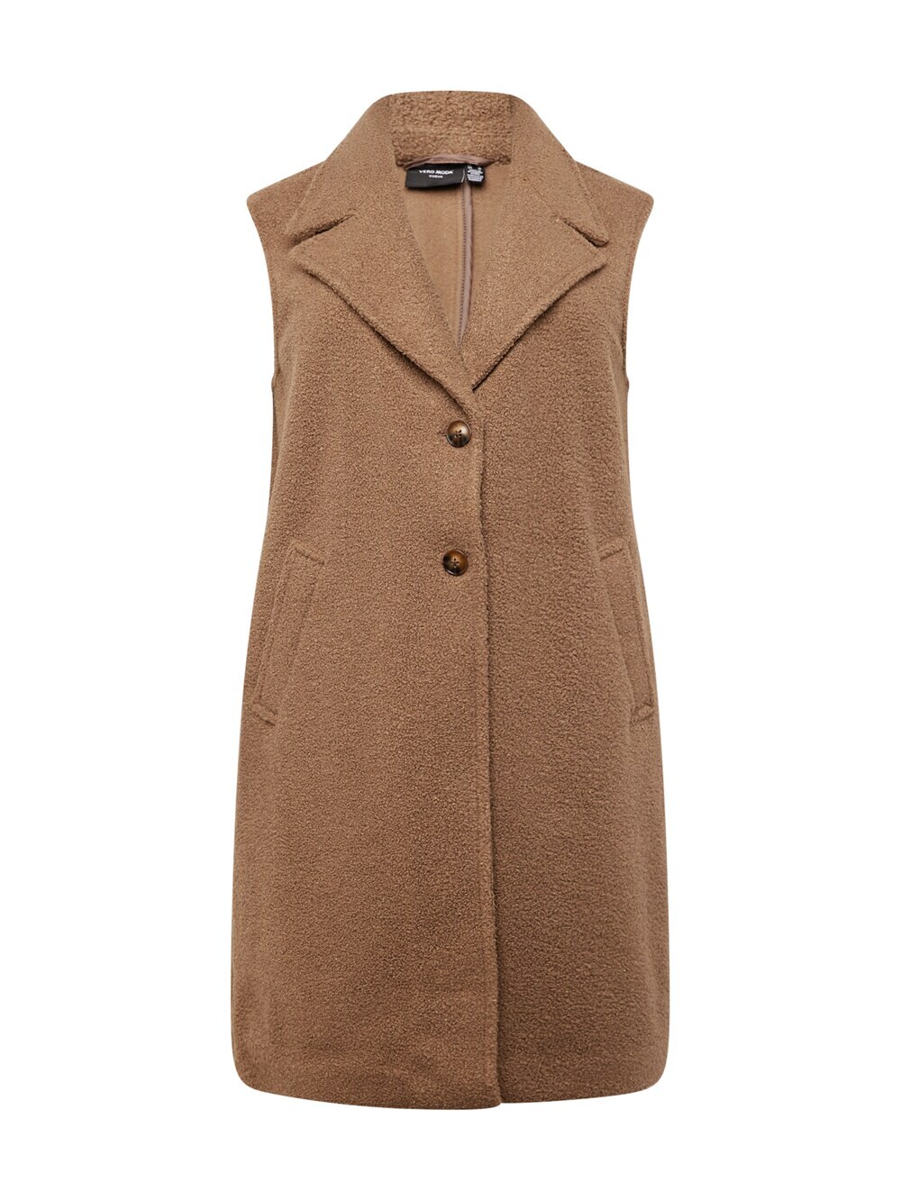 

Жилет Vero Moda SALLY, парча