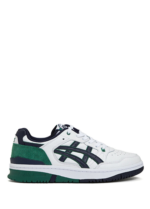 

Разноцветные мужские кроссовки ex89 Asics