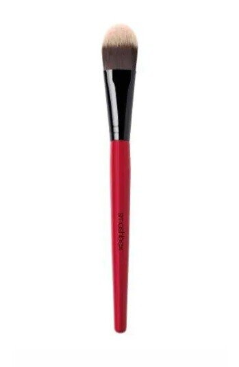 

Кисть для тональной основы Smashbox Camera Ready Shadow Buildable Foundation Brush -, Artdeco