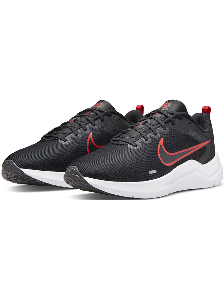 

Беговый кроссовки Nike Downshifter 12, черный