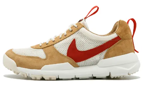 

Кроссовки NikeCraft Mars Yard 2.0 Tom Sachs Space Camp