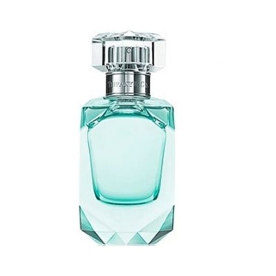 

Тиффани Тиффани и Ко. Intense, Миниатюрная парфюмированная вода, 5 мл, Tiffany & Co.
