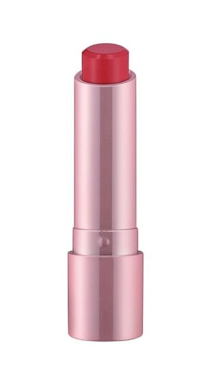 

Эссенция, Perfect Shine, губная помада 03 Perfect Romance, 3,5 г, Essence