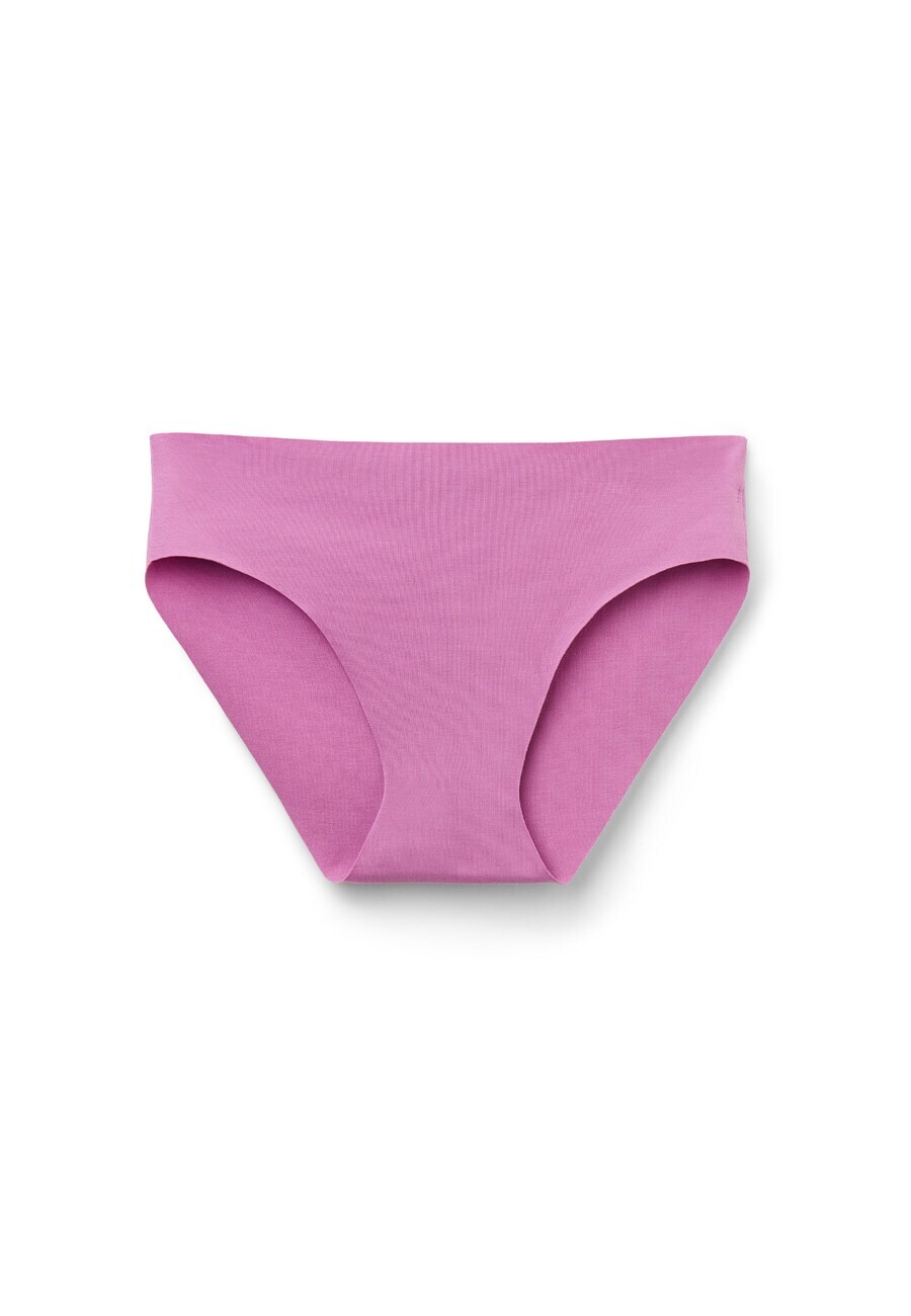 

Трусы INTIMISSIMI Panty, цвет Eosin