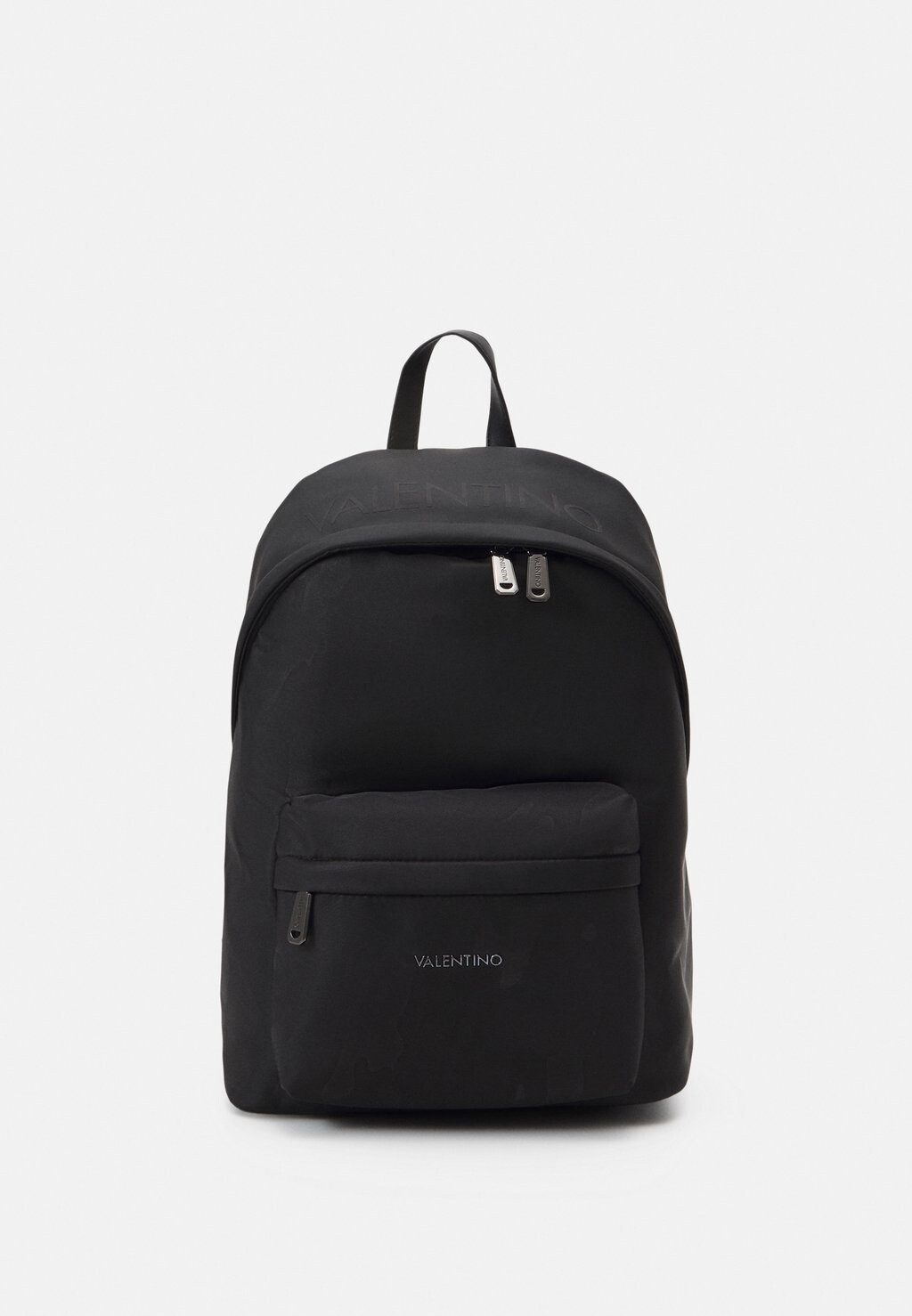 

Рюкзак OCEANO UNISEX Valentino Bags, черный