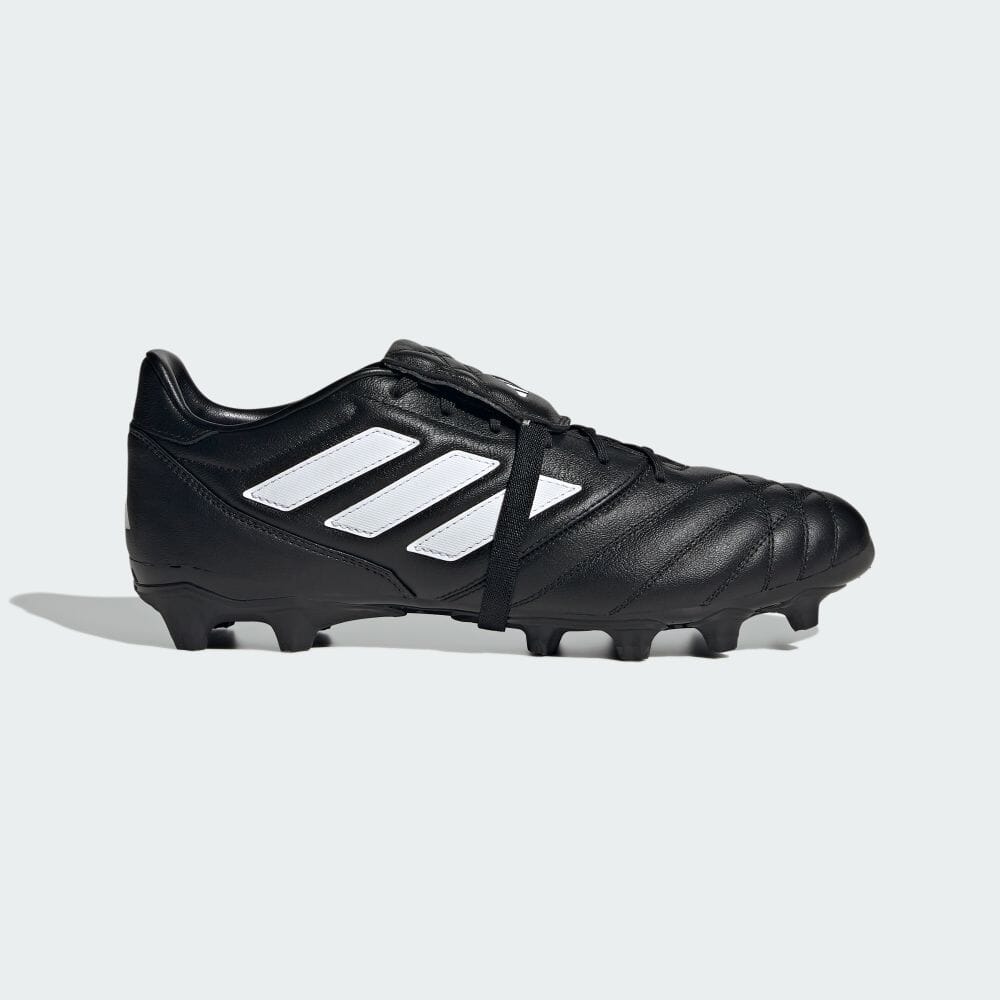 Adidas gloro 2024 17.1 ag