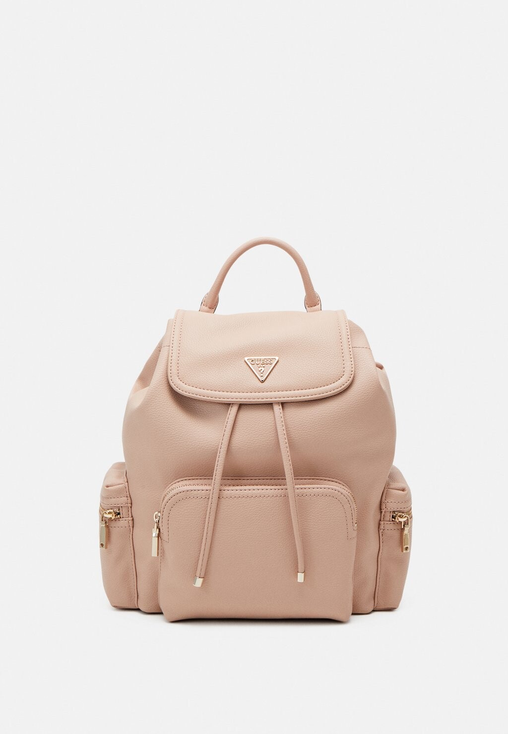

Рюкзак Guess