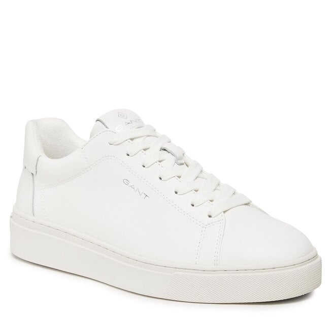 

Кроссовки Gant McJulien Sneaker, белый