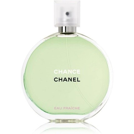 

Туалетная вода Chance Eau Fraiche Туалетная вода-спрей 150 мл / 5 унций Chanel