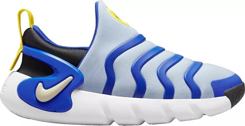 

Детские кроссовки Nike Dynamo Go для дошкольников