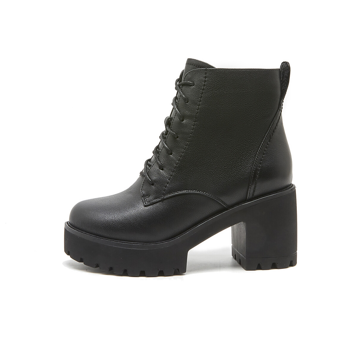 

Ботинки Martin Boot женские Pierce Gentry, кремовый