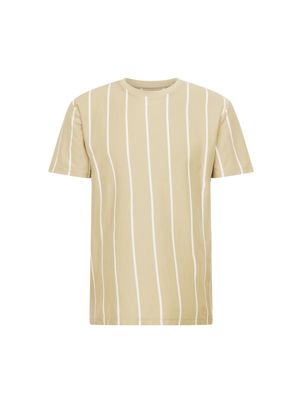 

Футболка TOPMAN, оливковое