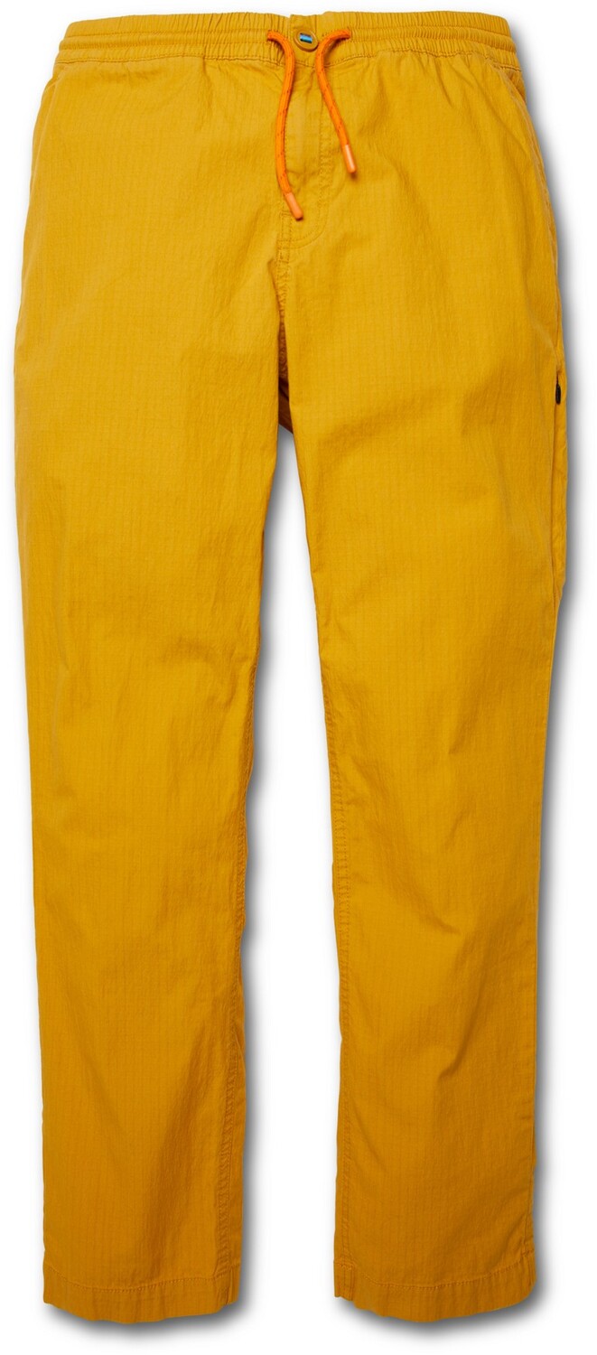 

Брюки Salto Ripstop - Мужские Cotopaxi, желтый