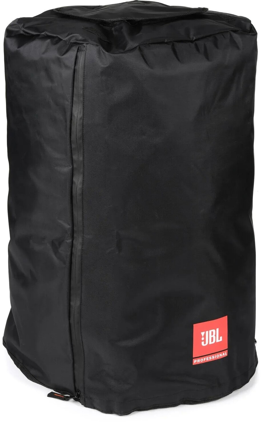 

JBL Bags PRX915-CVR-WX Погодостойкий чехол для PRX915