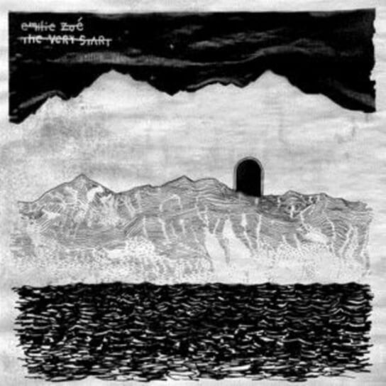 

Виниловая пластинка Imperia - Flames Of Eternity