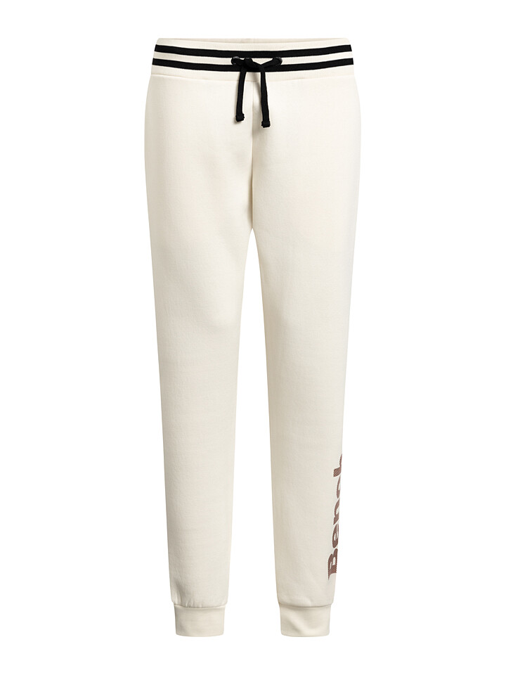 

Спортивные брюки Bench Sinead, белый