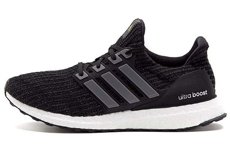 

Adidas Ultraboost LTD Кроссовки Мужской