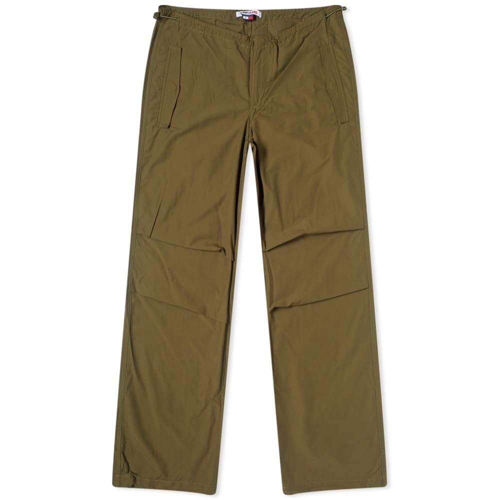 

Брюки карго Tommy Jeans