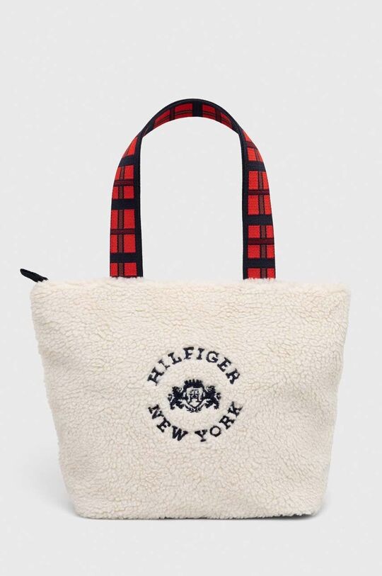 

Детская сумочка Tommy Hilfiger, белый