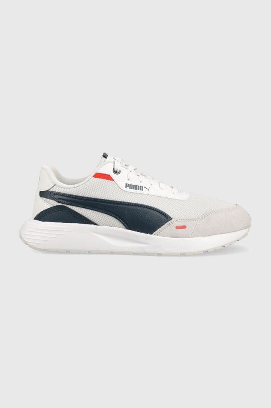 

Кроссовки Runtamed Puma, серый