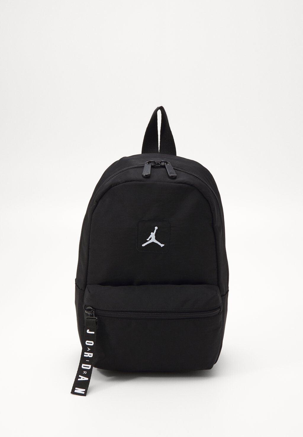 

Рюкзак Рюкзак CRINKLE MINI UNISEX Jordan, черный