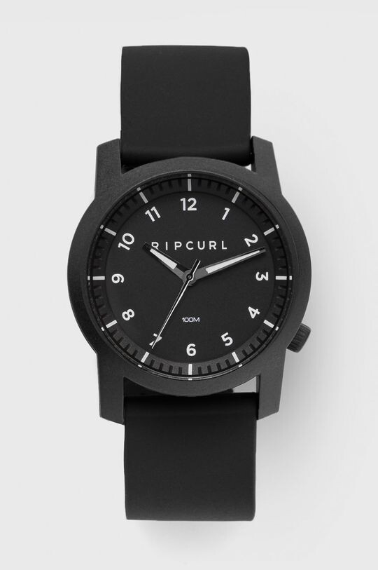 

Часы Рип Керл Rip Curl, черный