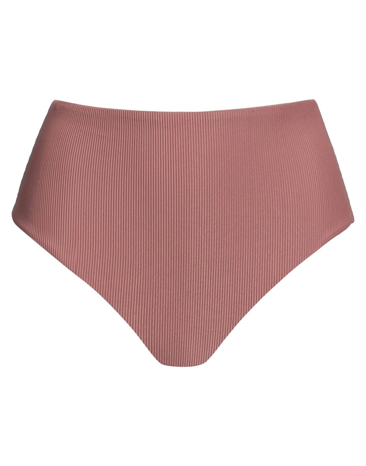 

Плавки бикини Jade Swim, коричневый