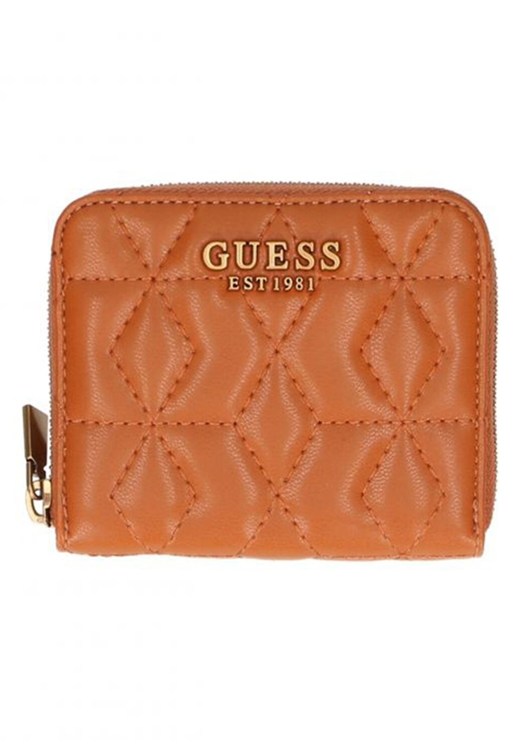 

Кошелек Guess
