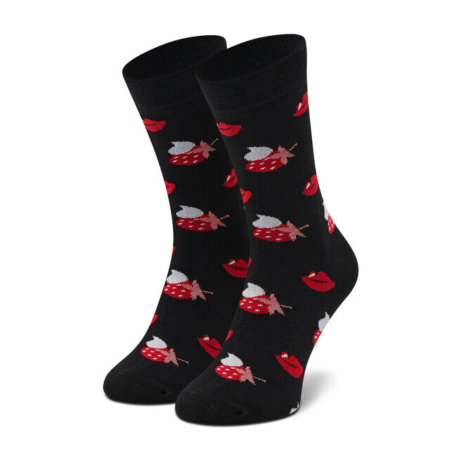 

Носки Dots Socks, черный