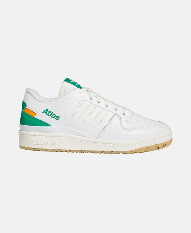 

Кроссовки adidas, белый