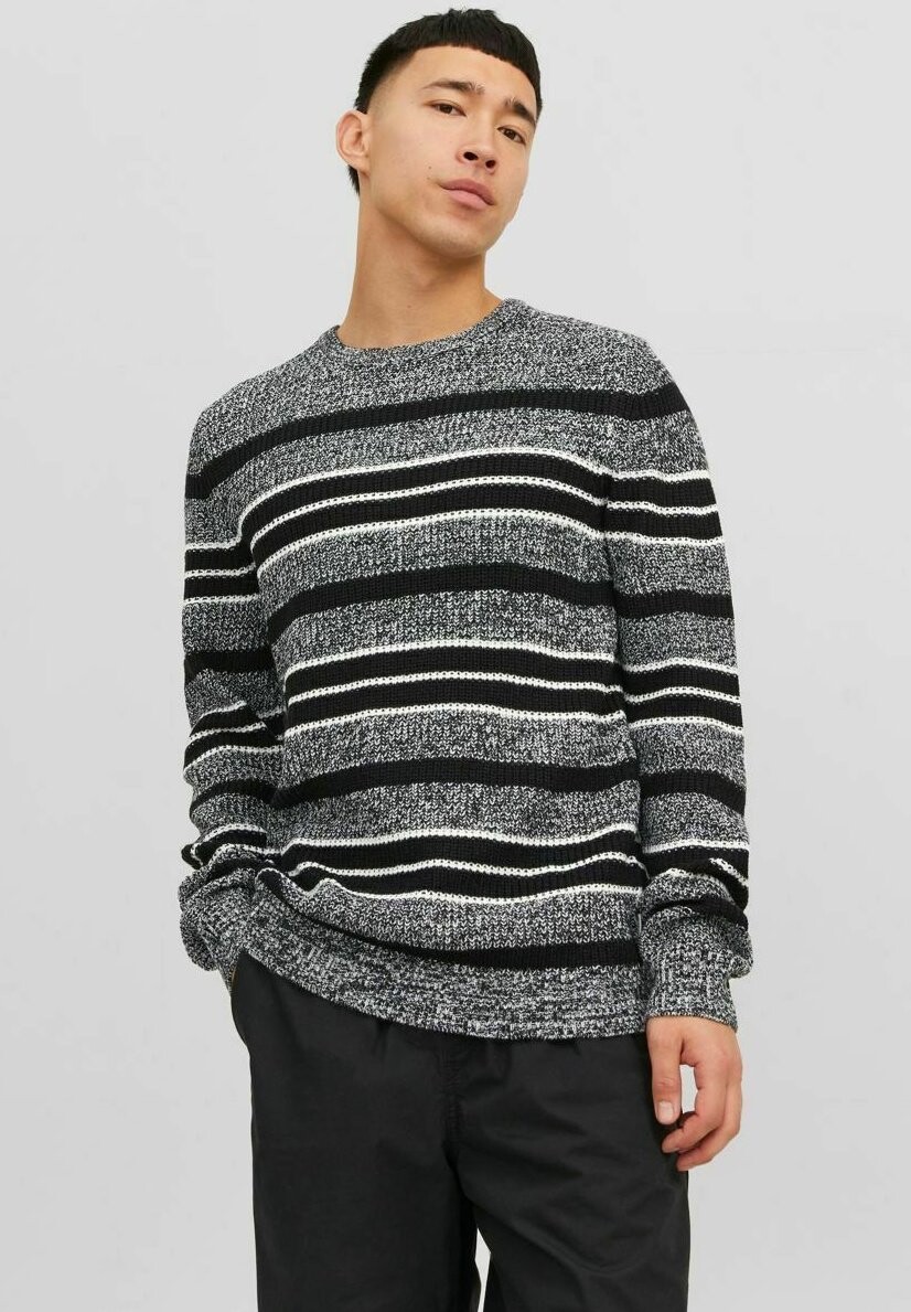 

Свитер Jack & Jones