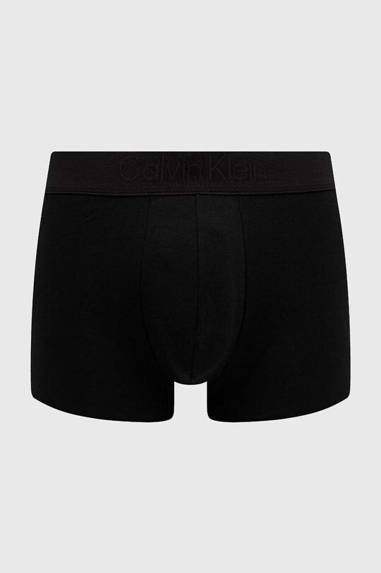 

Боксеры Calvin Klein Underwear, черный