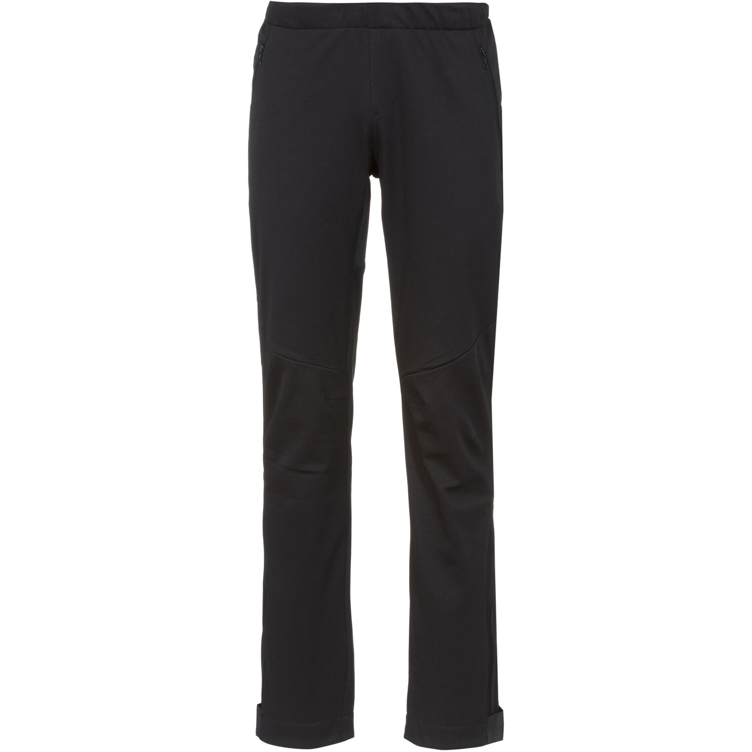 

Брюки Gonso Fahrradhose Soft, черный
