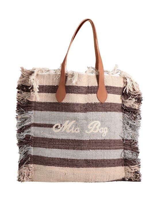 

Сумка MIA BAG, хаки