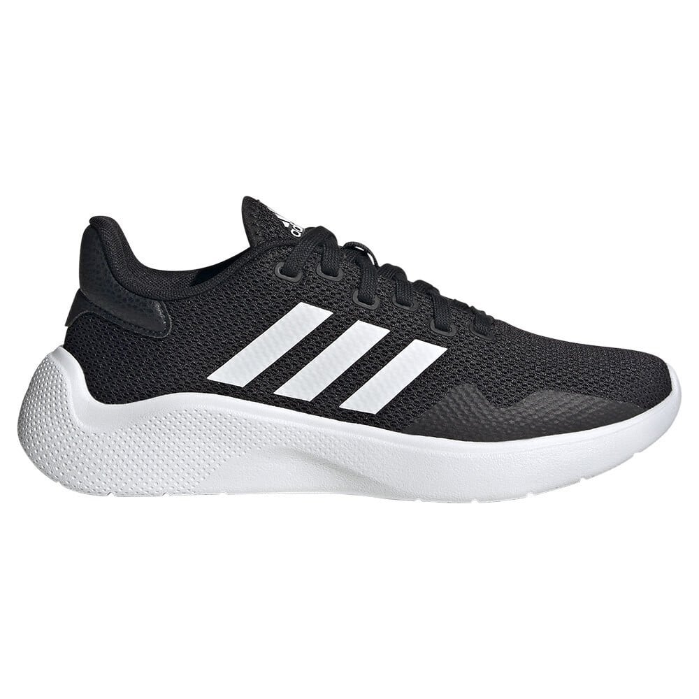 

Кроссовки для бега adidas Sportswear Puremotion 2.0, черный