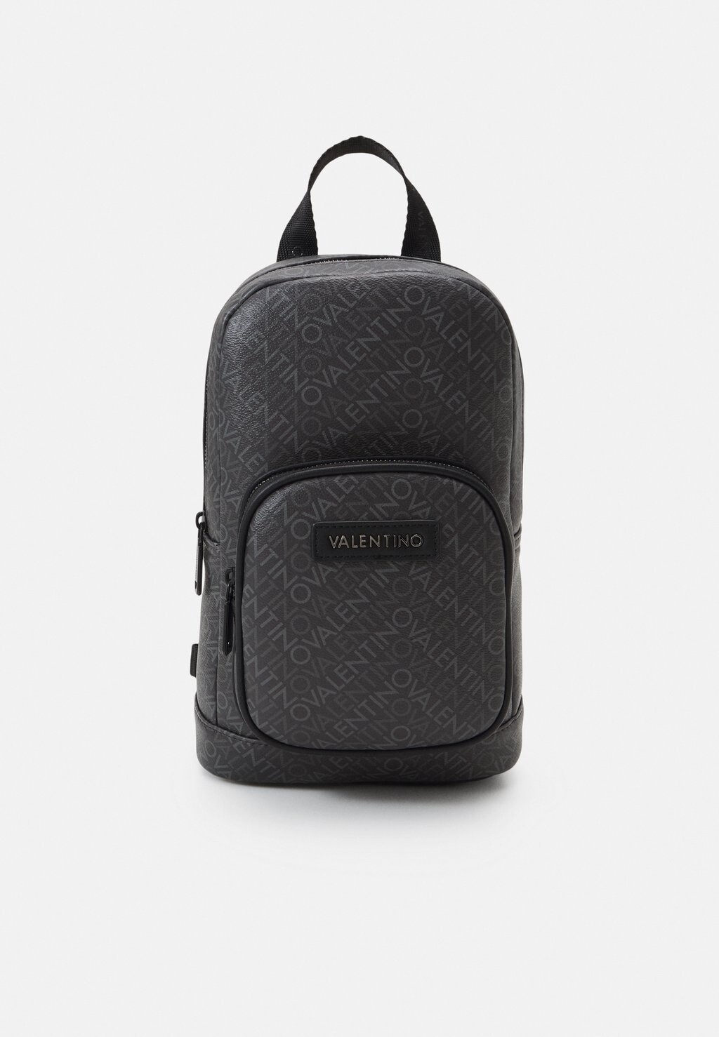 

Рюкзак TYRONE UNISEX Valentino Bags, черный
