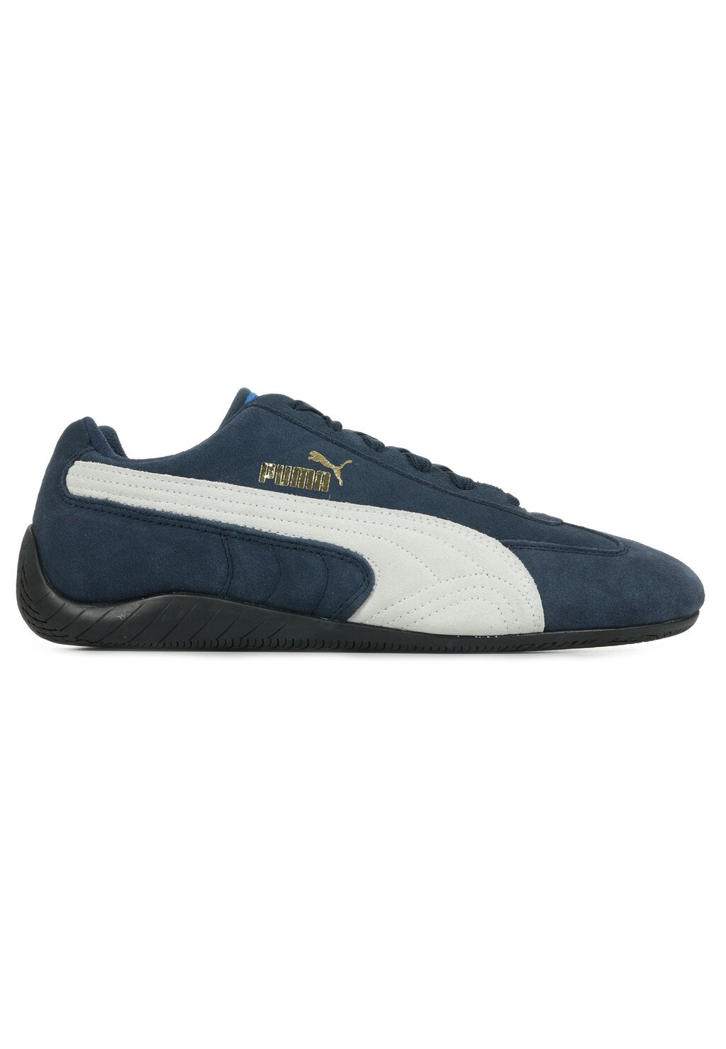 Puma speed cat sparco. Puma speedcat sparco. Puma speed cat cheap sale - off 67. Puma speed cat. Puma speedcat suede.