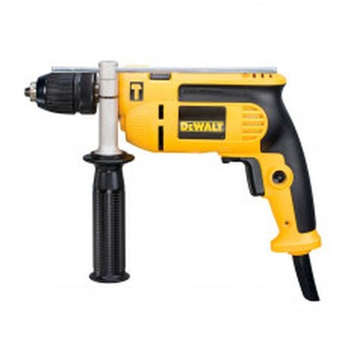 цена Дрель DeWALT DWD024S-QS