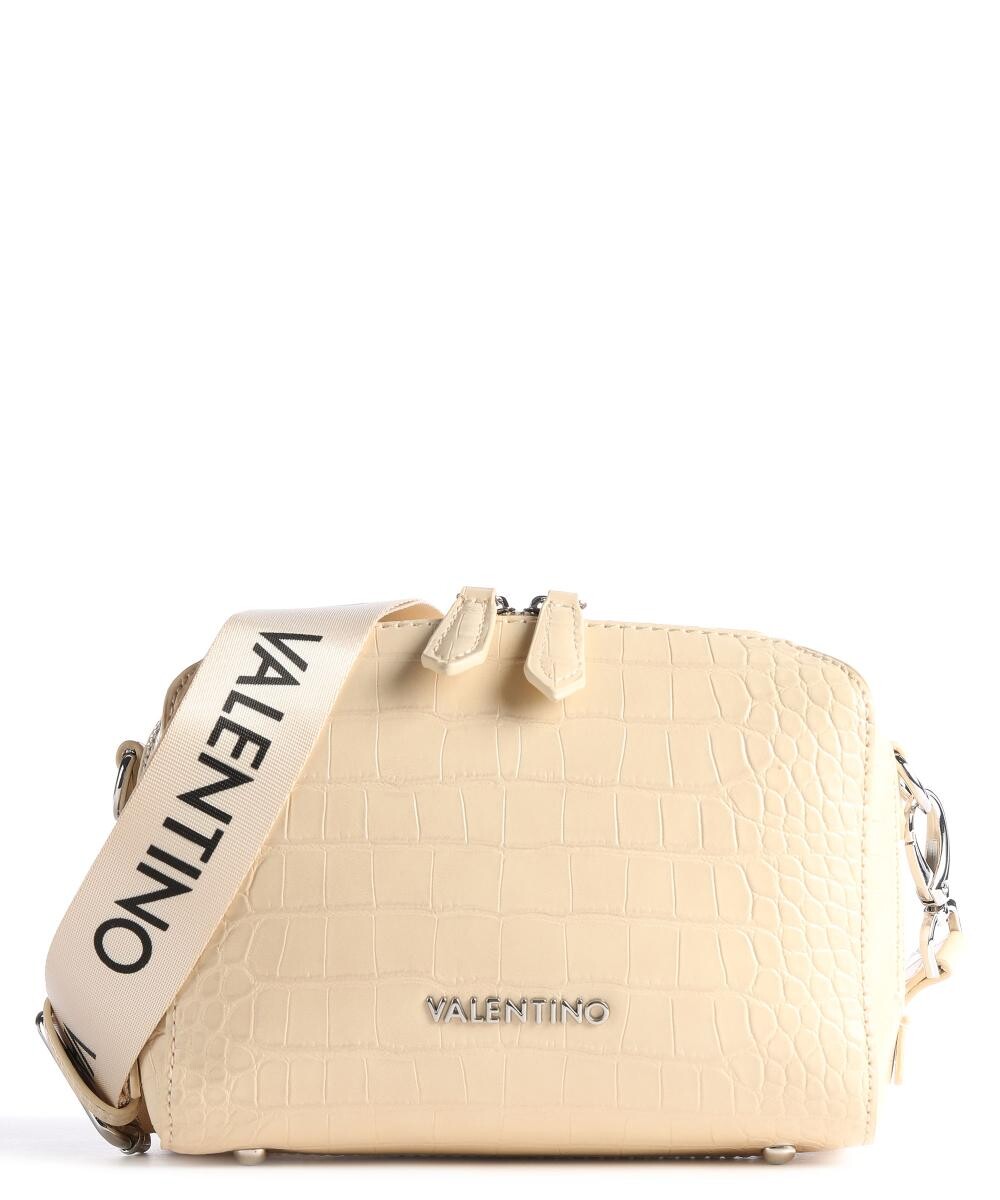 

Сумка Pattie из искусственной кожи Valentino Bags, бежевый