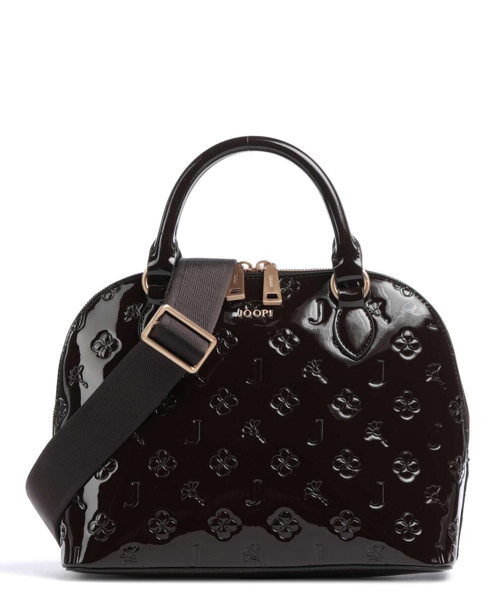 

Сумочка Decoro lucente suzi из искусственной кожи Joop!, коричневый