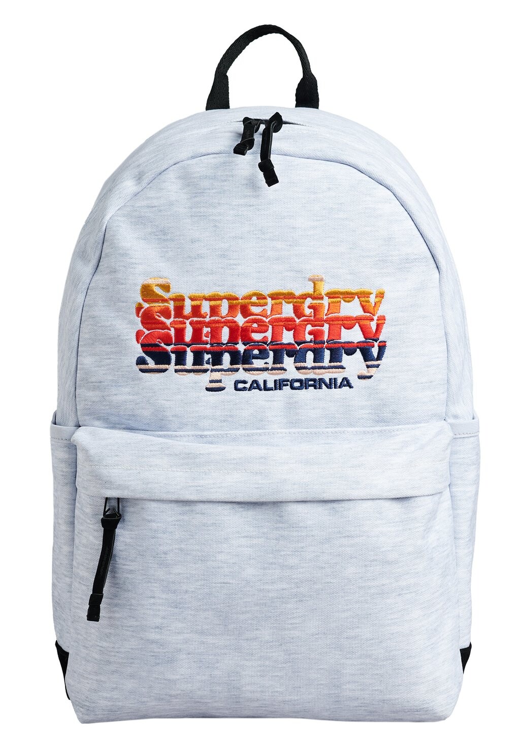 

Рюкзак Superdry