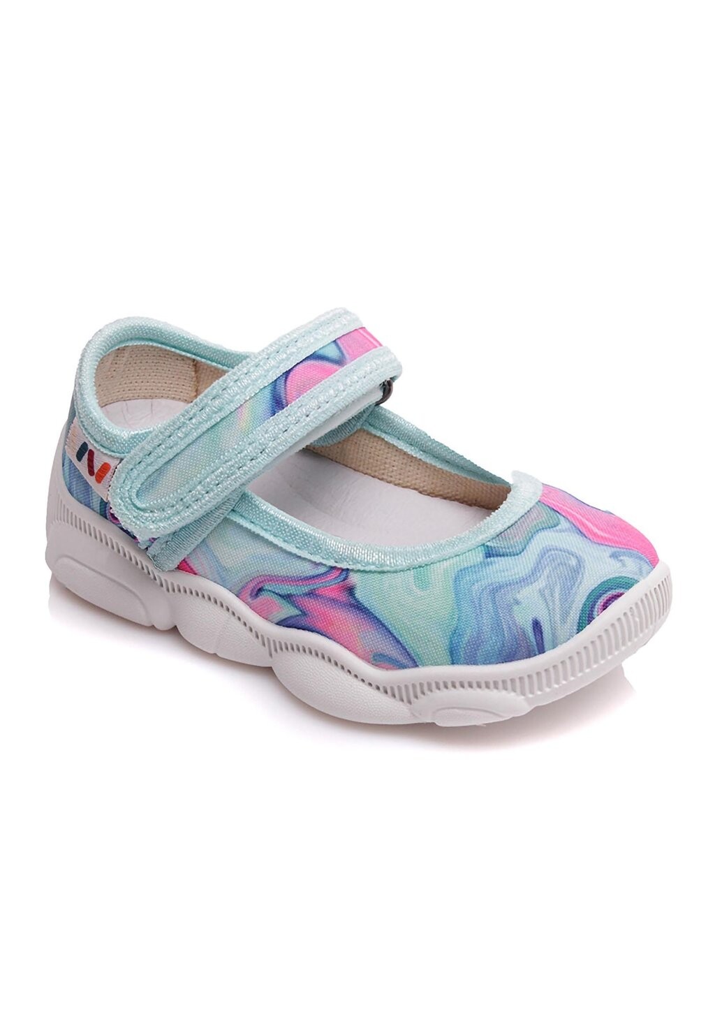 

Сандалии Weestep, мята