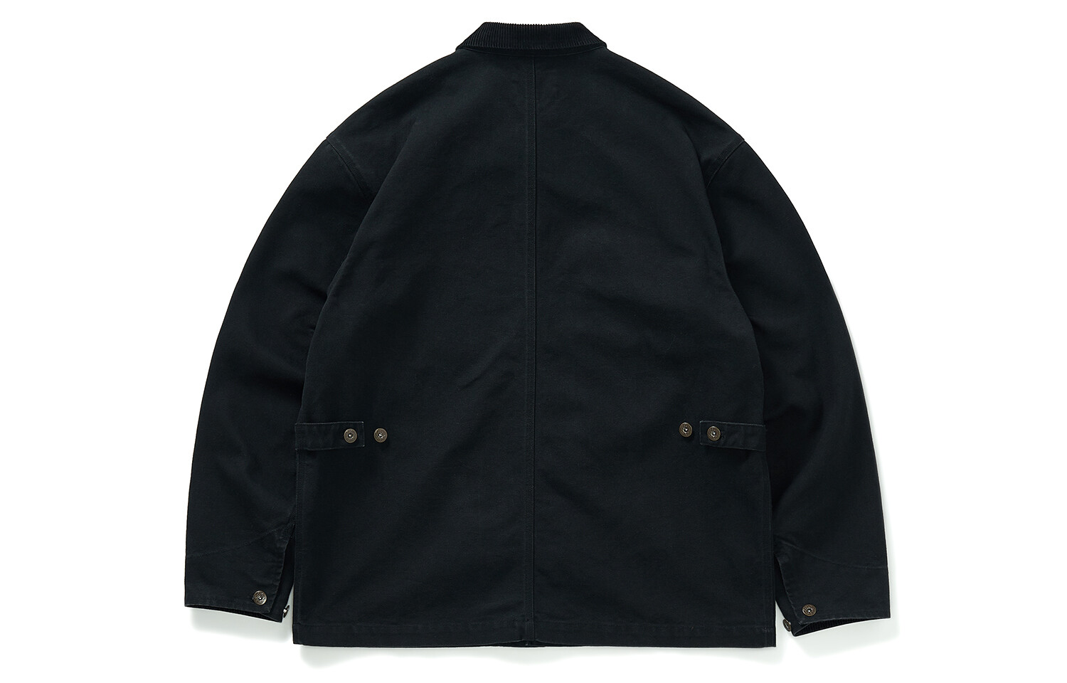

Куртка унисекс 714Street, цвет Smoked Salmon Color